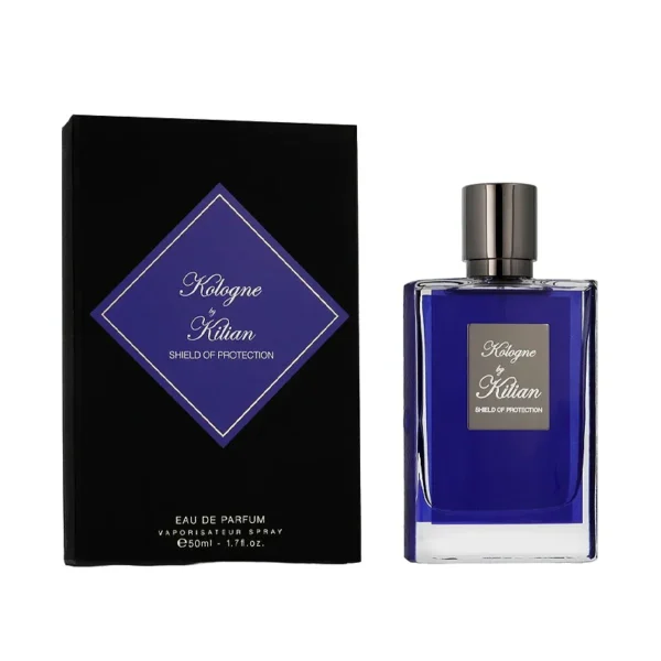 Kilian Paris Kologne Shield Of Protection Edp 50Ml - Image 2