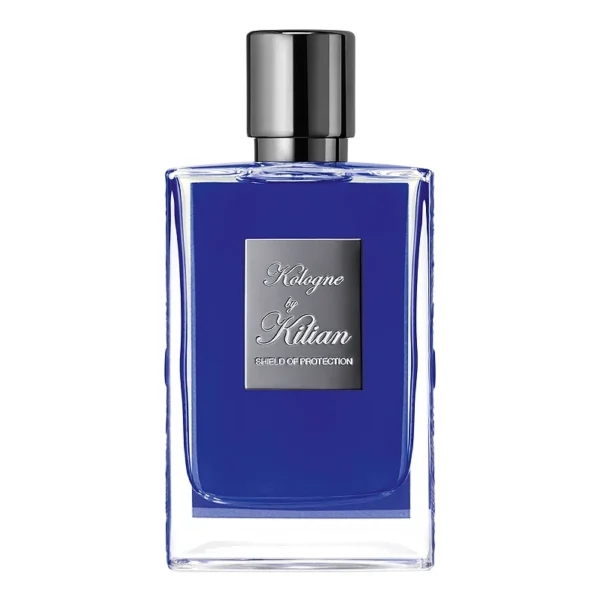 Kilian Paris Kologne Shield Of Protection Edp 50Ml