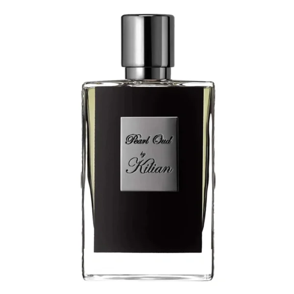 Kilian Pearl Oud Edp 50Ml