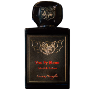 Lorenzo Pazzaglia Van Py Rhum Extrait de Parfum 50 ML