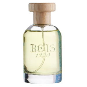 Magia Eau De Parfum 100ml for Unisex by Bois 1920