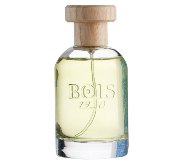 Magia Eau De Parfum 100ml for Unisex by Bois 1920