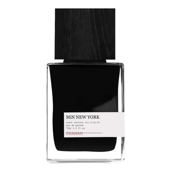 Min New York Shaman Edp 75Ml