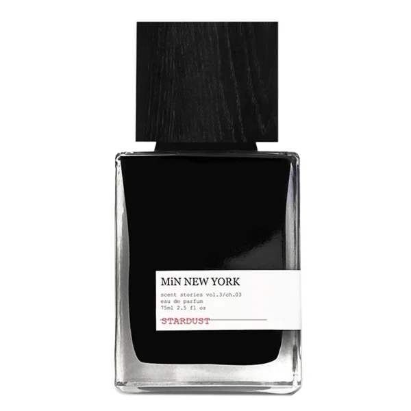 Min New York Stardust Edp 75Ml