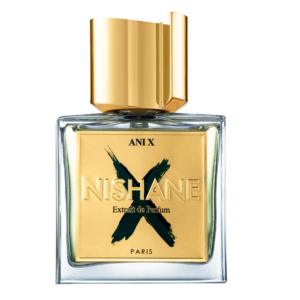 Nishane Ani X Unisex Extrait De Parfum 100 ML