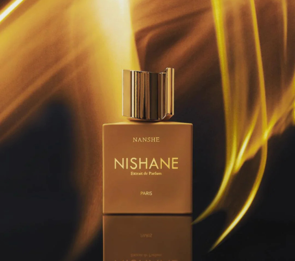 Nishane Nanshe Extrait de Parfum 100ML