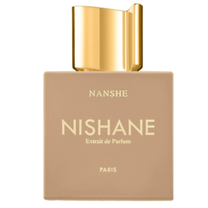 Nishane Nanshe Extrait de Parfum 100ML