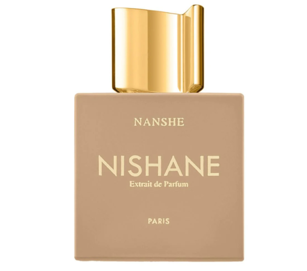 Nishane Nanshe Extrait de Parfum 100ML