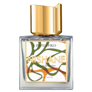 Nishane Papilefiko Extrait de Parfum 50ml