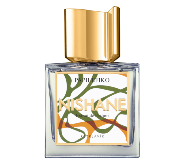 Nishane Papilefiko Extrait de Parfum 50ml