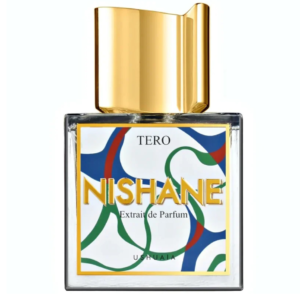 Nishane Tero Extrait De Parfume 50 ML