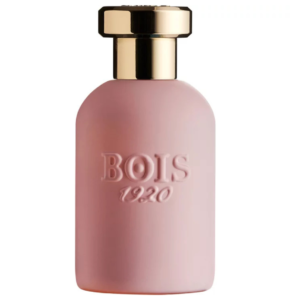 ORD ROSA EDP 100 ML by BOIS 1920