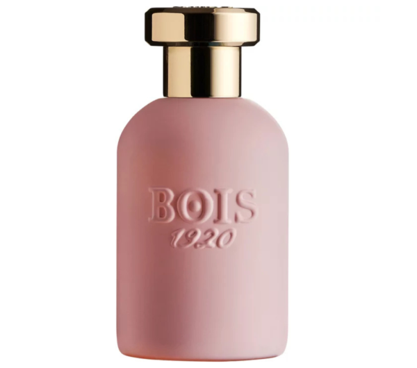 ORD ROSA EDP 100 ML by BOIS 1920