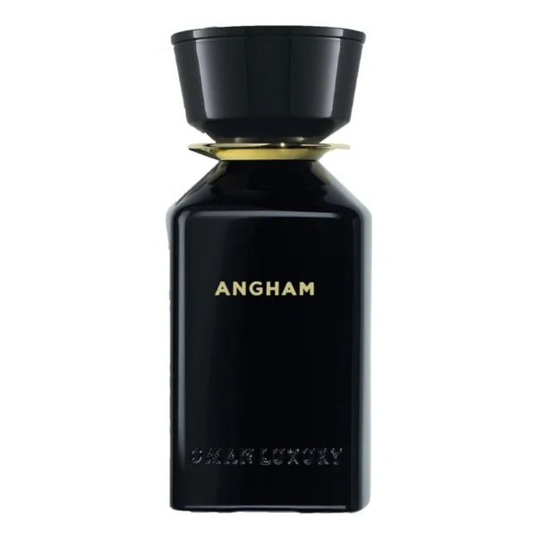 Oman Luxury Angham Edp 100Ml