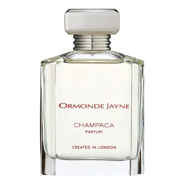 Ormonde Jayne Champaca Edp 88Ml