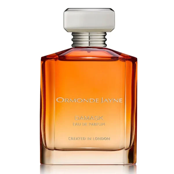 Ormonde Jayne Damask 88Ml