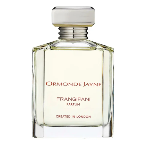 Ormonde Jayne Frangipani Edp 120Ml