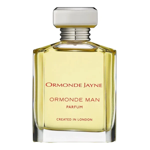 Ormonde Jayne Ormonde Men Edp 88Ml