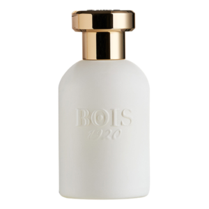 Oro Bianco Unisex Eau De Parfum 100ml by Bois 1920