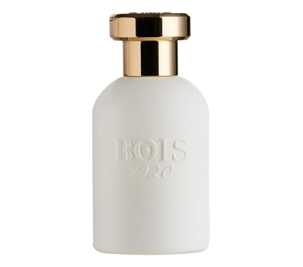 Oro Bianco Unisex Eau De Parfum 100ml by Bois 1920