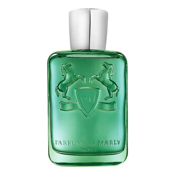 Parfums De Marly Greenley Edp 125Ml