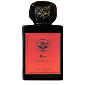 Pax Extrait de Parfum 50 ML