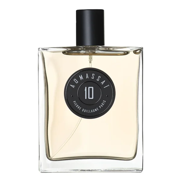 Pierre Guillaume Paris Aomassai 10 Edp 100Ml