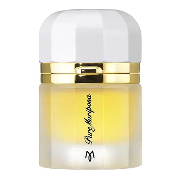 Ramon Monegal Pure Mariposa Edp 50Ml