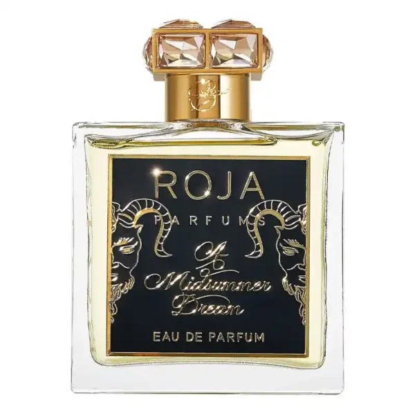 Roja Parfums A Midsummer Dream Edp 100Ml