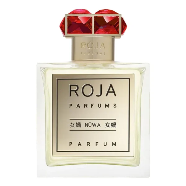 Roja Parfums Nuwa Parfum 100Ml (Unboxed)