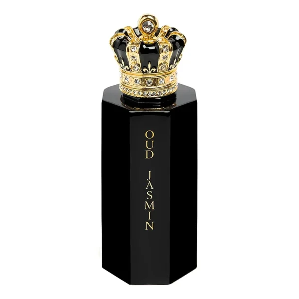 Royal Crown Oud Jasmin Edp 100Ml