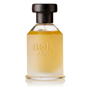 Sandalo E the Edt 100 ML by Bois 1920