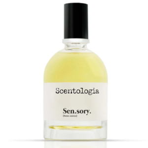 Scentologia Sensory Edp 100 ML