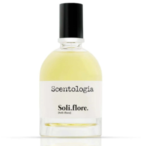 Scentologia Soliflore EDP 100ML