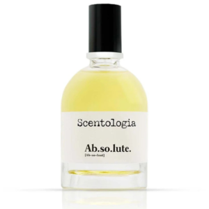 Scentologia Trace Edp 100ml