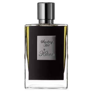 Smoking Hot EDP 50 ML by Kilian Paris