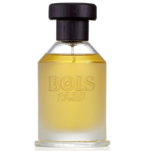 Sushi Imperiale Unisex EDT 100 ML by Bois 1920