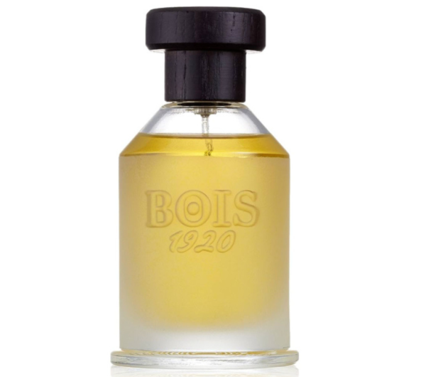 Sushi Imperiale Unisex EDT 100 ML by Bois 1920