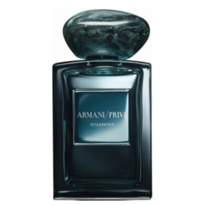 Armani Privé Les Éditions Couture Nuances