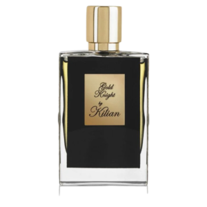 Gold Knight EDP 50 ML By Kilian Paris