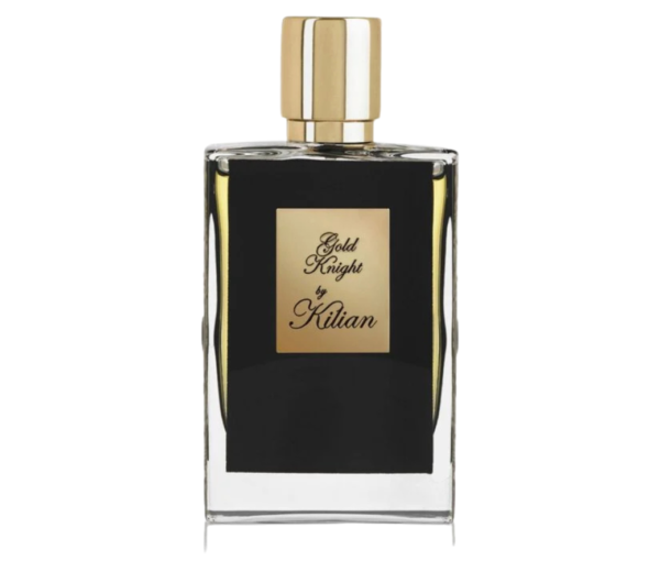 Gold Knight EDP 50 ML By Kilian Paris