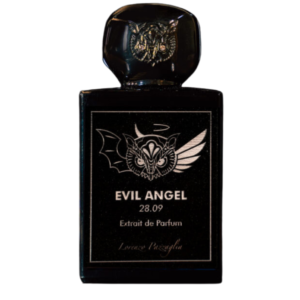 Skip to the beginning of the images gallery Lorenzo Pazzaglia Evil Angel Extrait de Parfum 50 ml