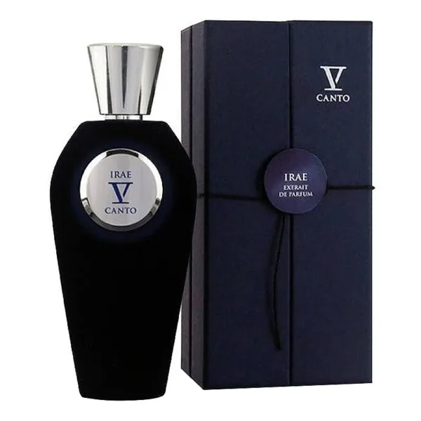 V Canto Irae Extrait 100Ml - Image 2