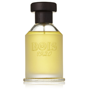 Vetiver Ambrato Edt 100 ML by Bois 1920