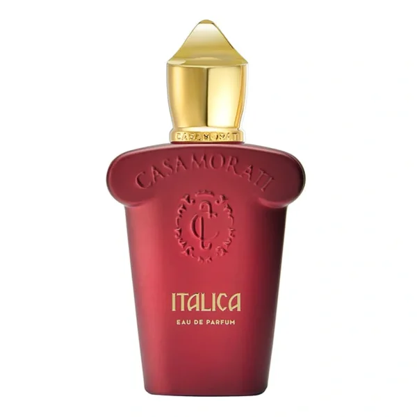 Xerjoff Casamorati Italica Edp 30Ml