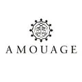 Amouage