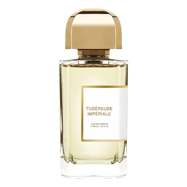 Bdk Parfums Tubereuse Imperiale Edp 100Ml