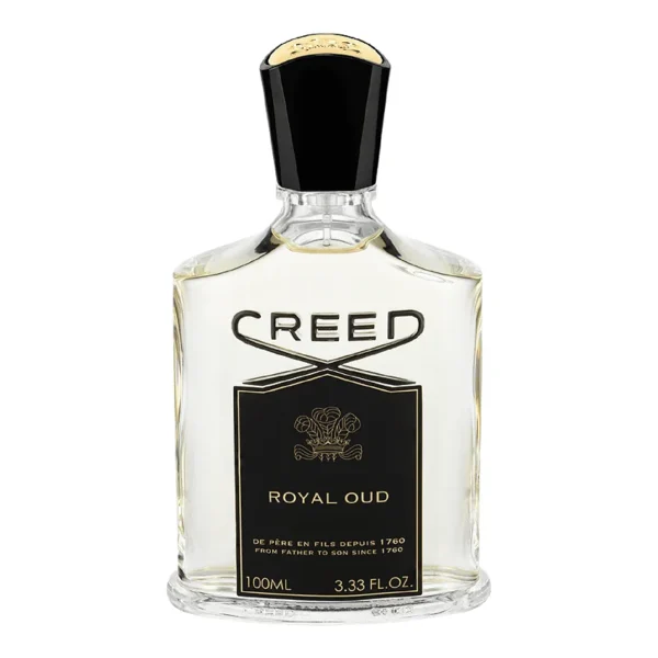 Creed Royal Oud Edp 100Ml