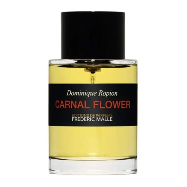 Frederic Malle Carnal Flower (Unboxed) Edp 100Ml