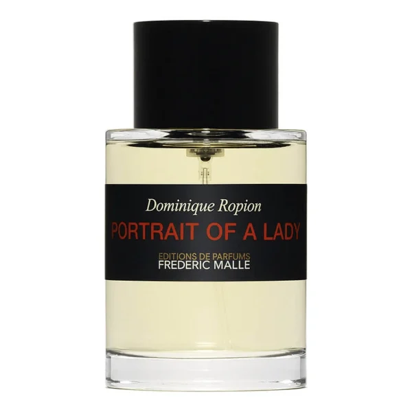 Frederic Malle Portrait Of A Lady Edp 100Ml